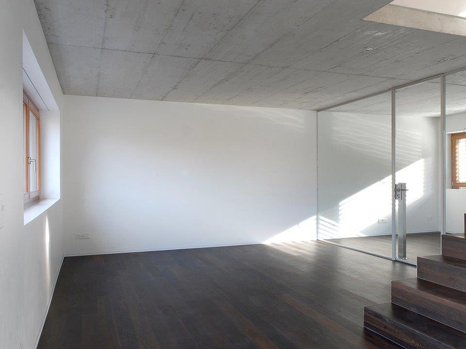 efh lagana lingwurm ried-brig  