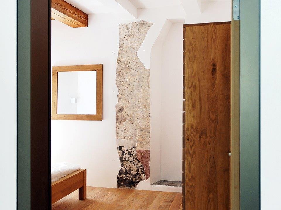 stockalperturm gondo