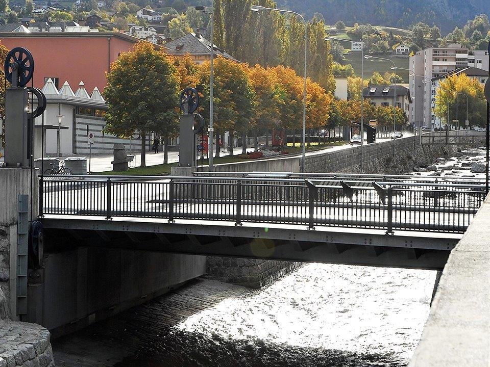 saltinabrücke brig-glis