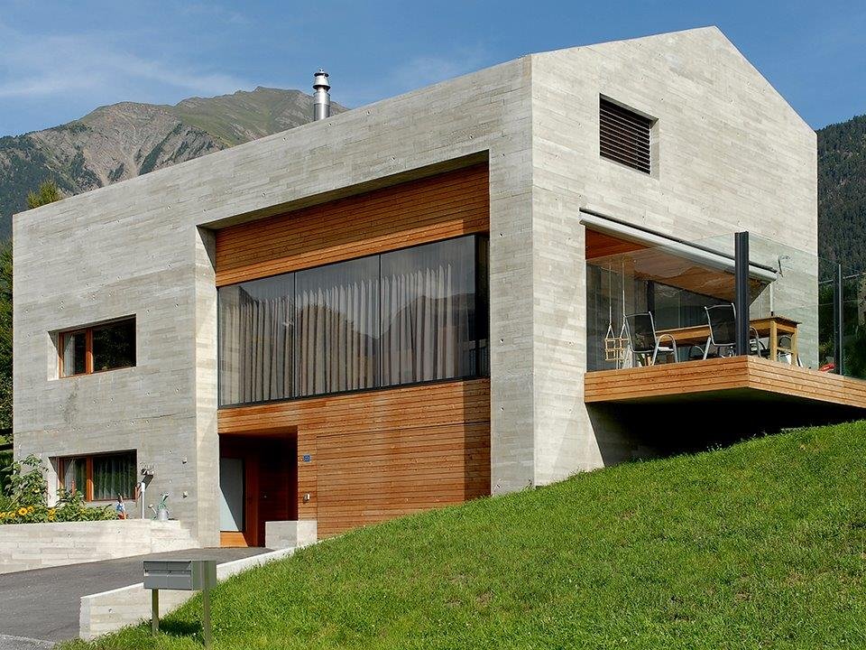 efh lagana lingwurm ried-brig  