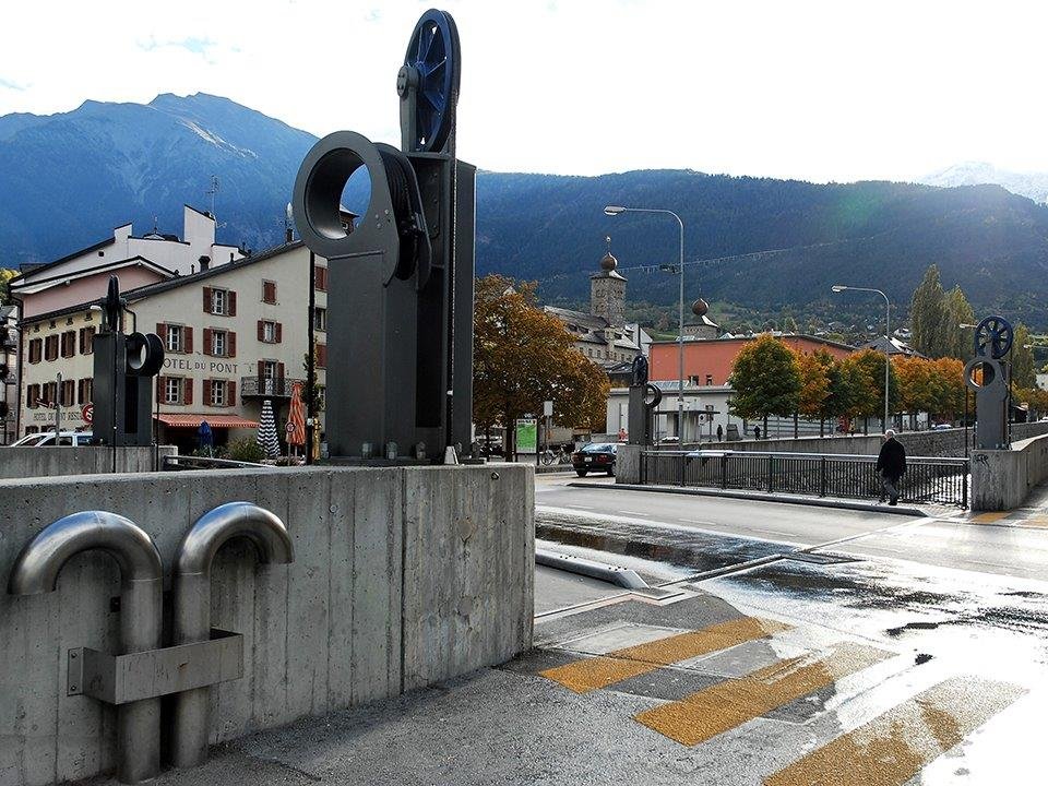 saltinabrücke brig-glis