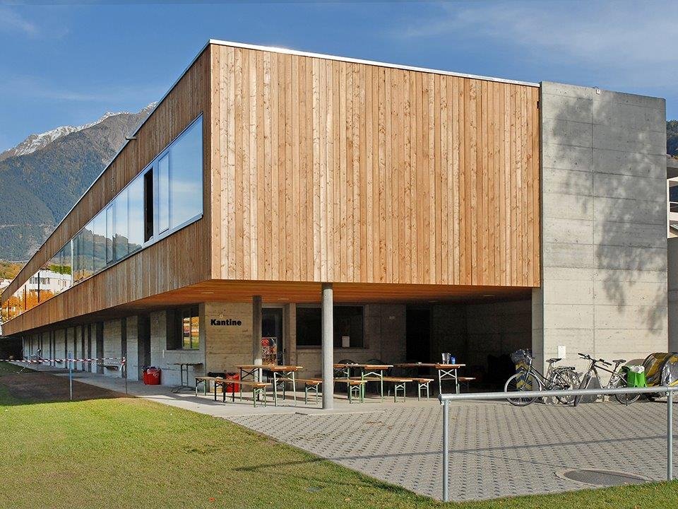 ringelreija brig-glis 