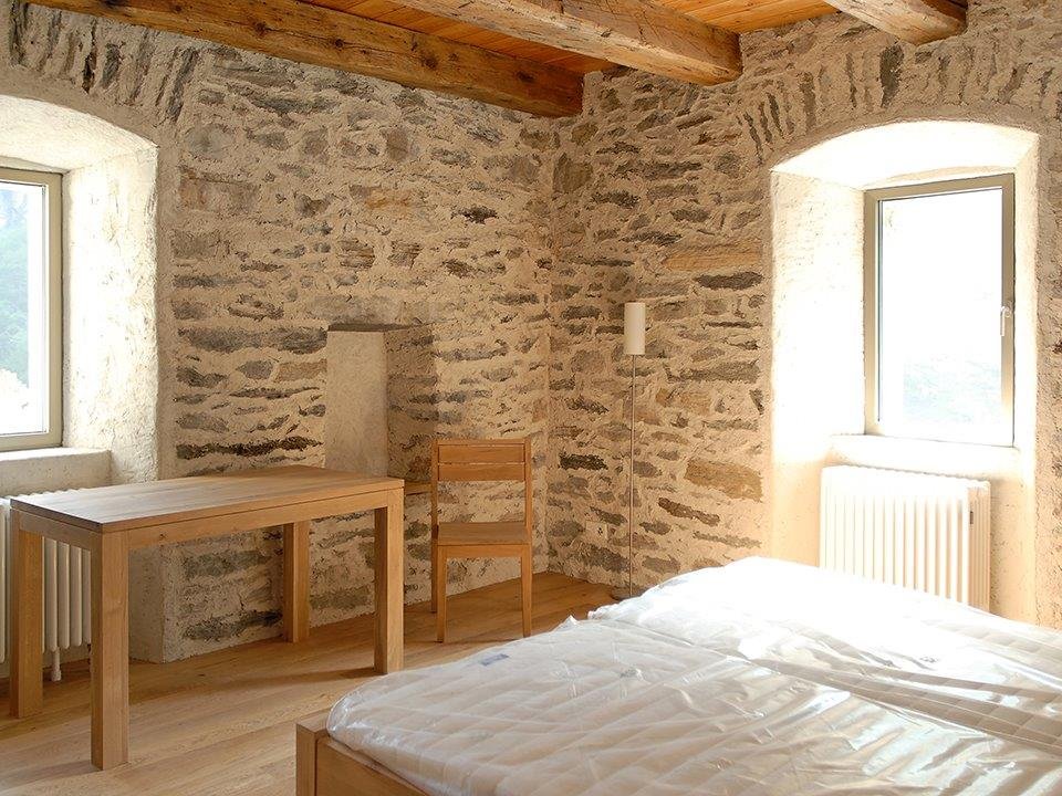 stockalperturm gondo