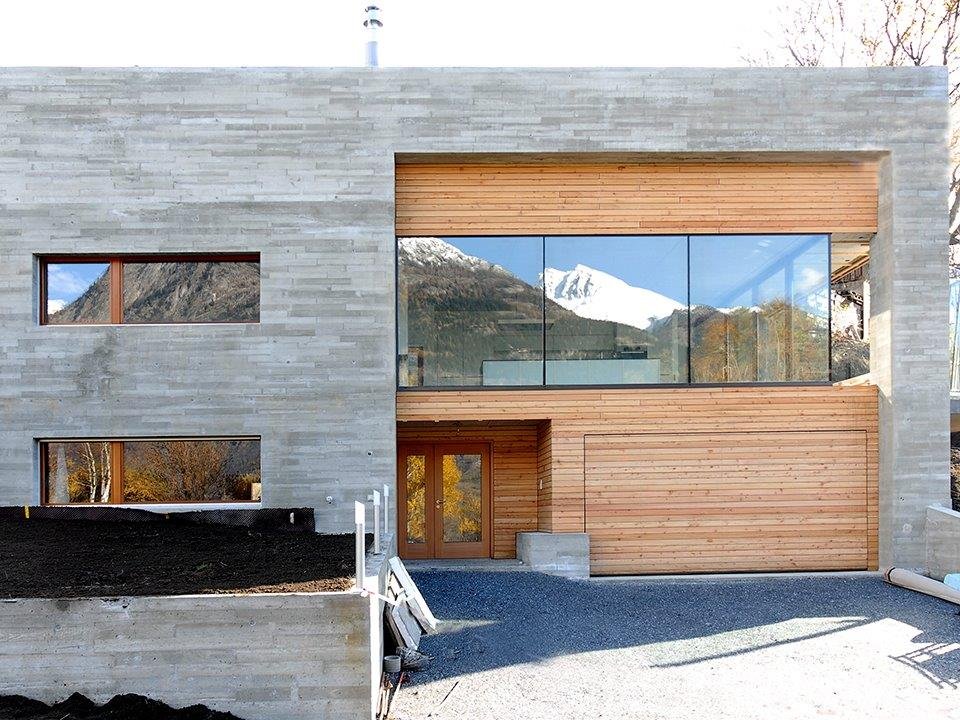 efh lagana lingwurm ried-brig  