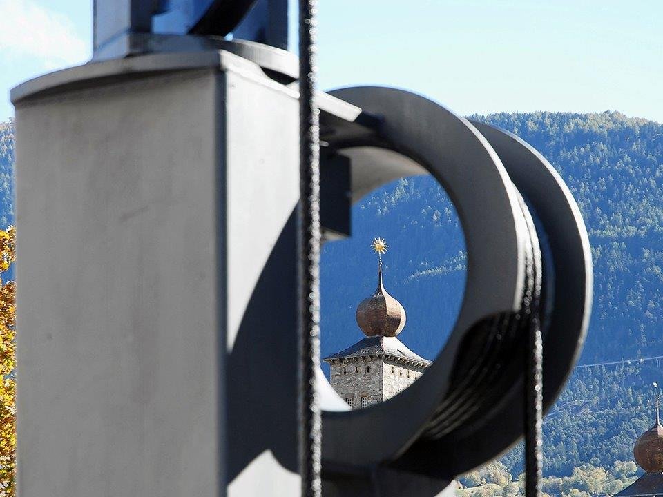 saltinabrücke brig-glis