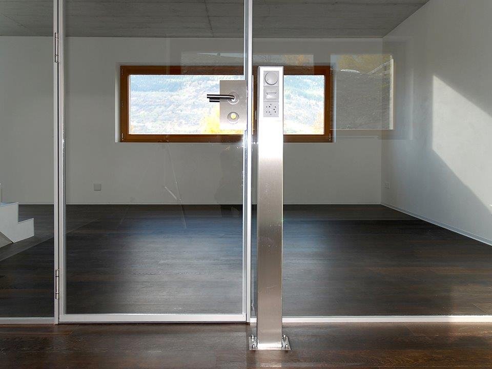 efh lagana lingwurm ried-brig  