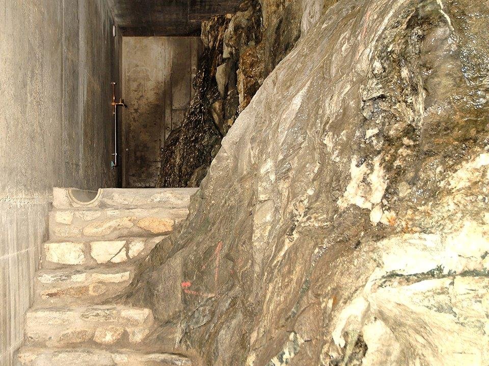 efh flueler fieschertal  