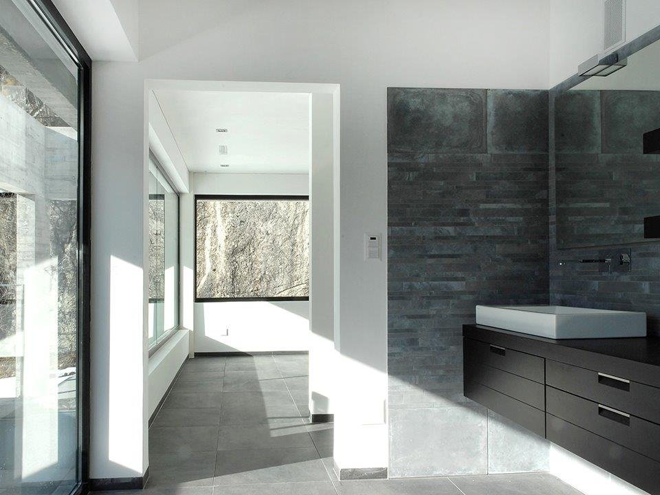 efh flueler fieschertal 