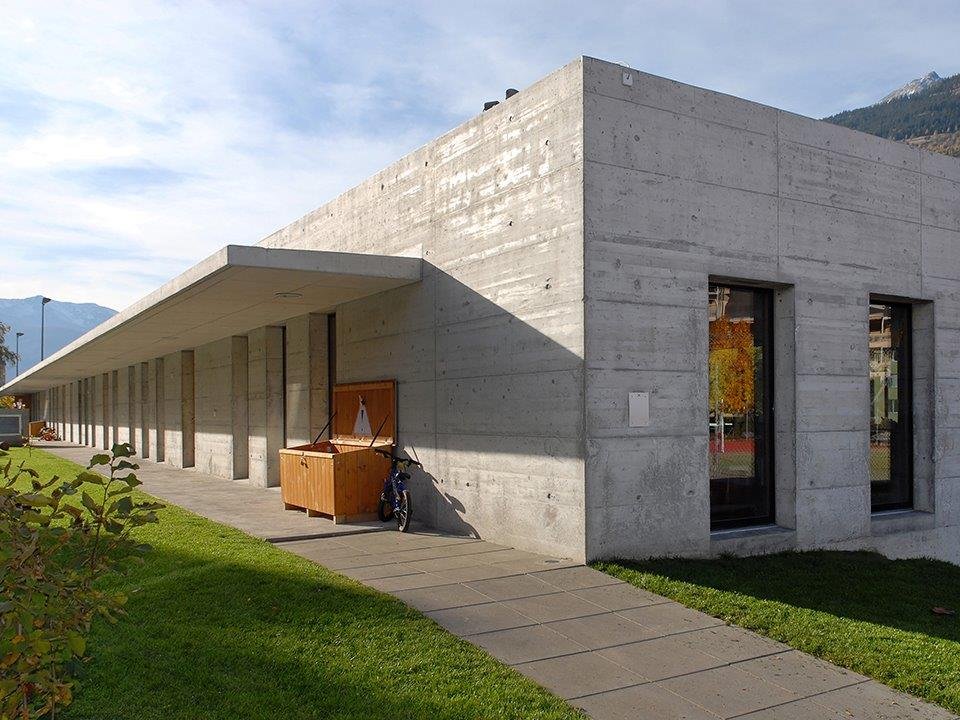  ringelreija brig-glis 