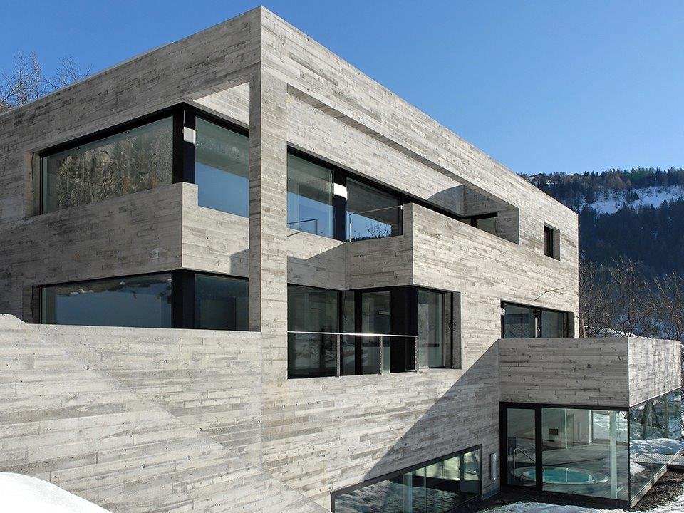 efh flueler fieschertal  