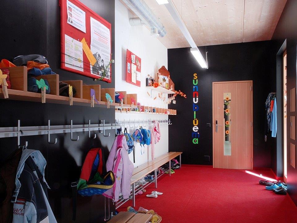  ringelreija brig-glis 