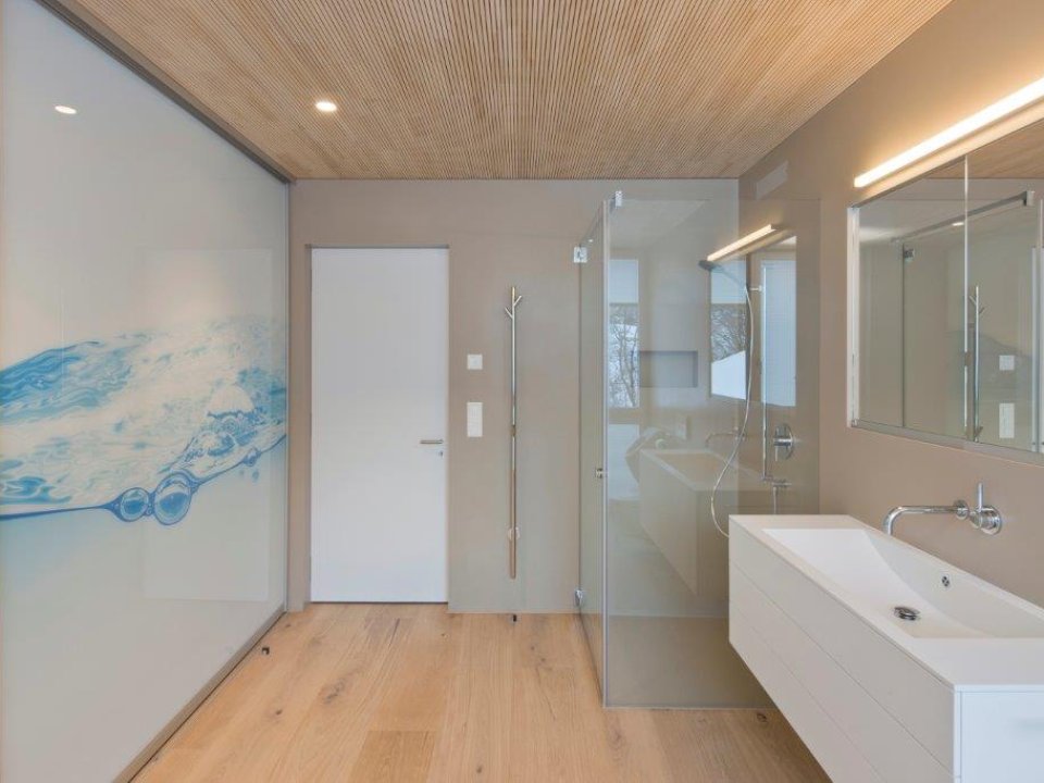 efh berchtold termen