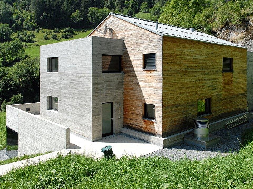 efh flueler fieschertal