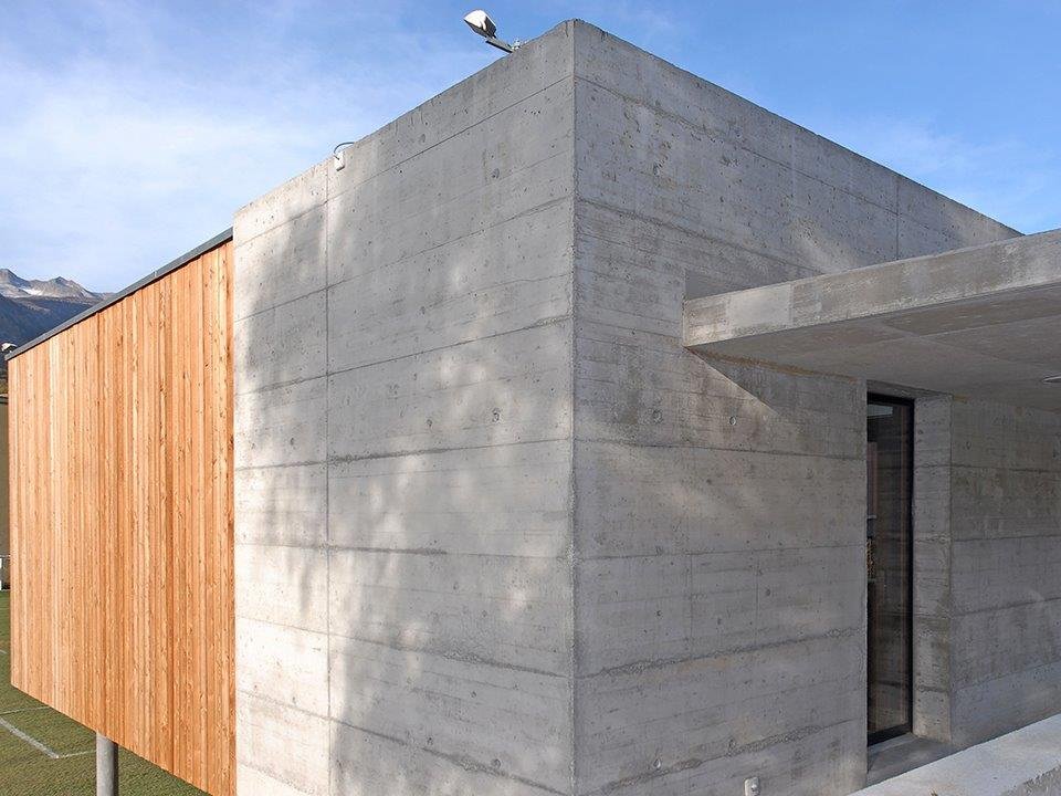  ringelreija brig-glis 