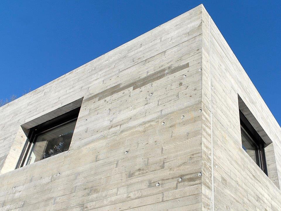 efh flueler fieschertal  