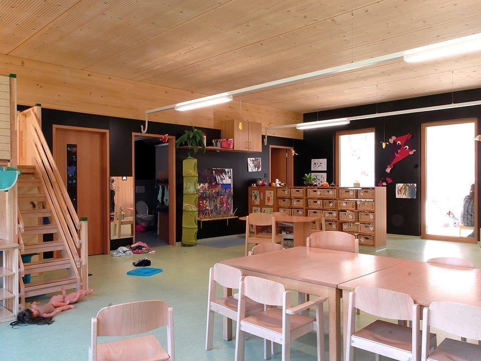  ringelreija brig-glis 