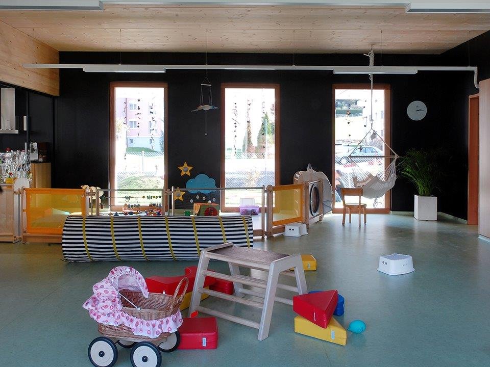  ringelreija brig-glis 