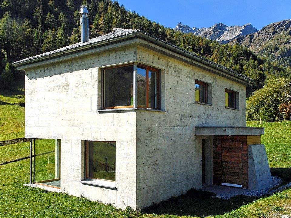 efh guntern simplondorf