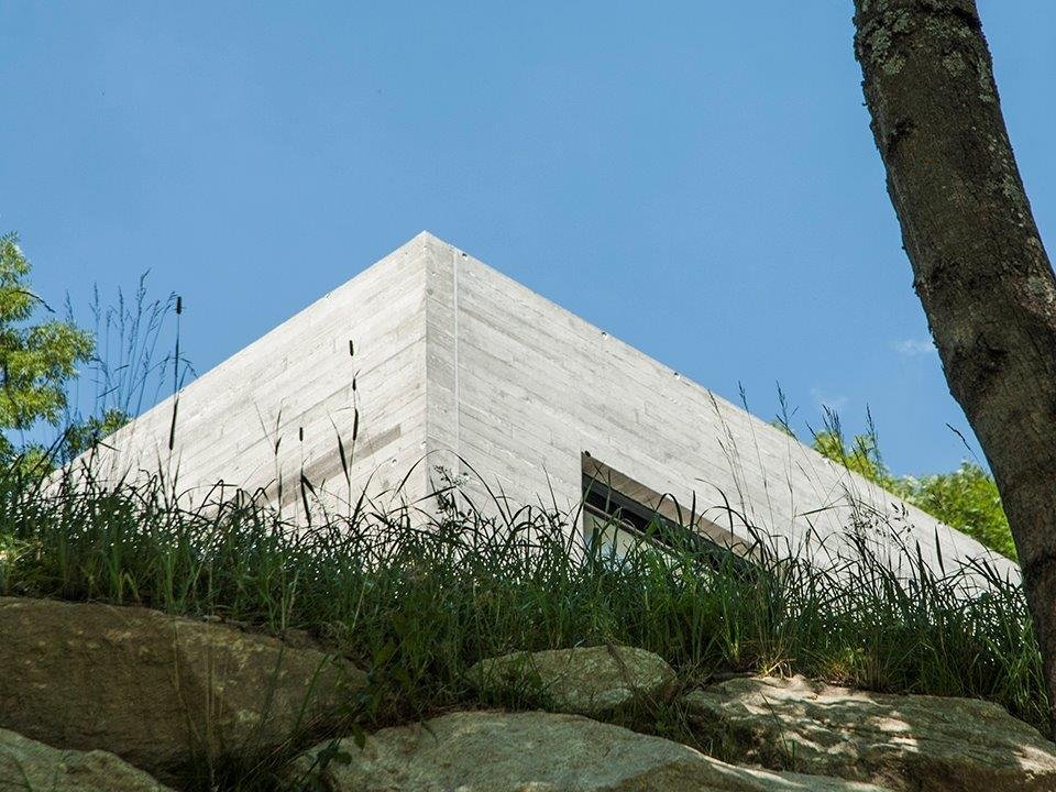 efh flueler fieschertal