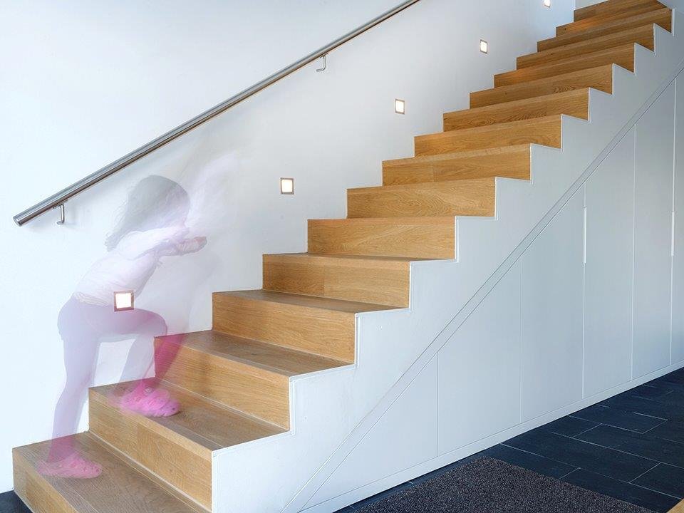 efh zimmermann oberstalden visperterminen