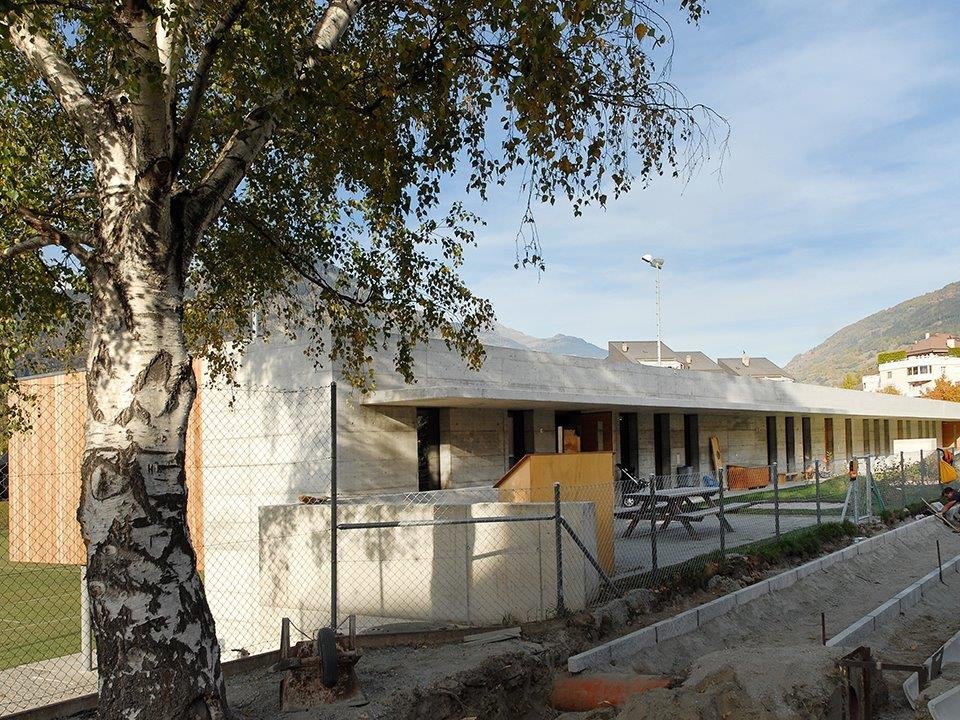  ringelreija brig-glis 