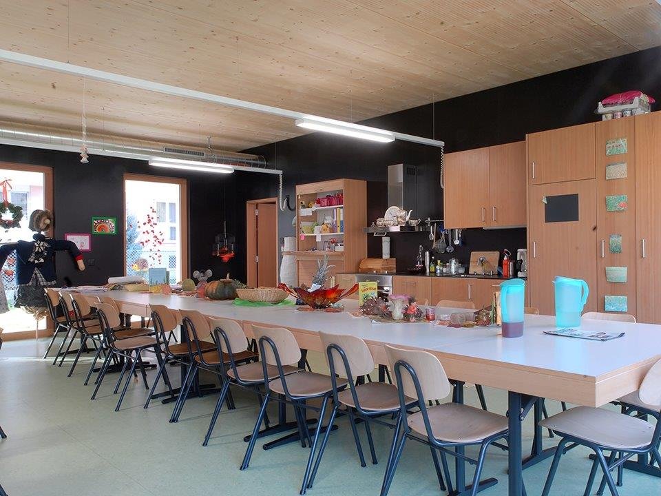  ringelreija brig-glis 