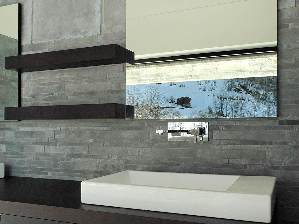 efh flueler fieschertal  