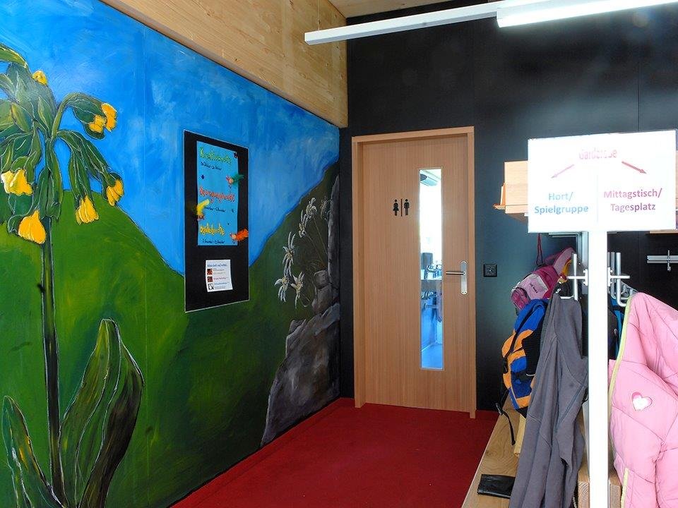  ringelreija brig-glis 