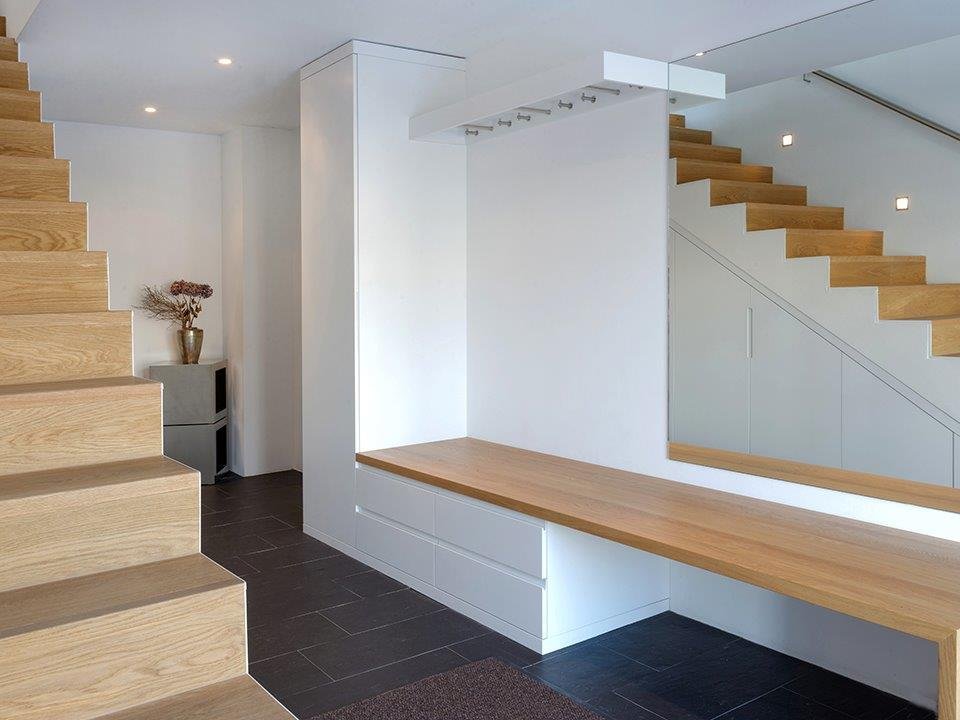 efh zimmermann oberstalden visperterminen