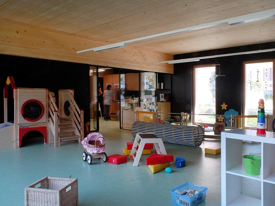  ringelreija brig-glis 