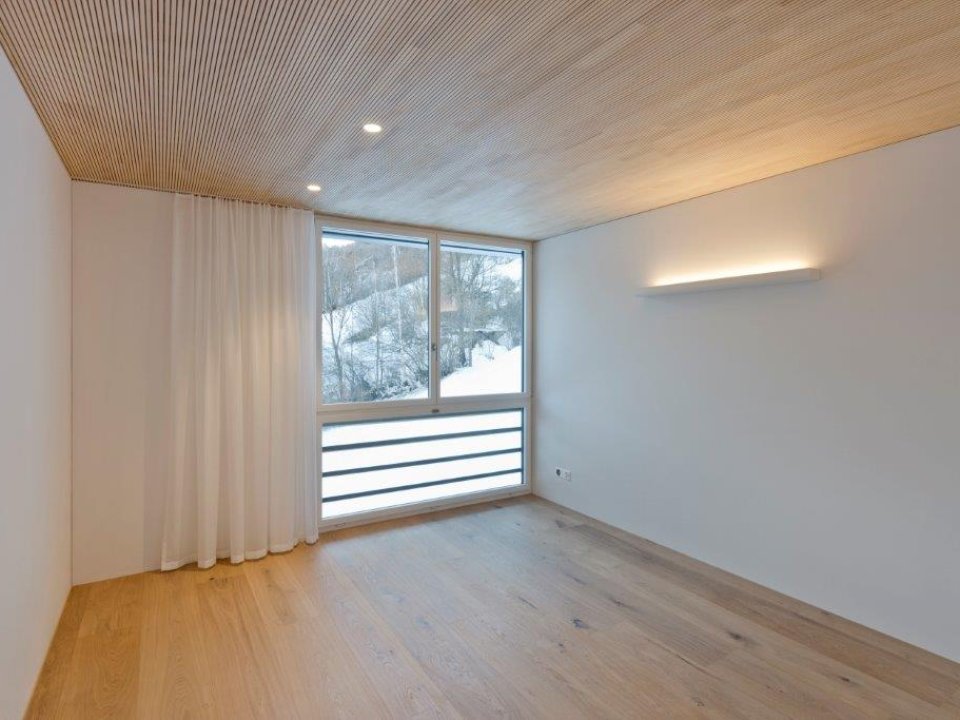 efh berchtold termen