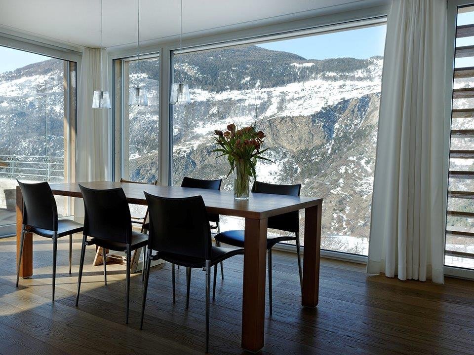 efh zimmermann oberstalden visperterminen