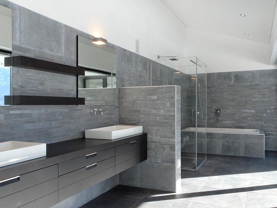 efh flueler fieschertal  