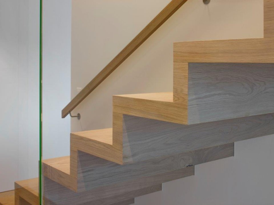 efh berchtold termen