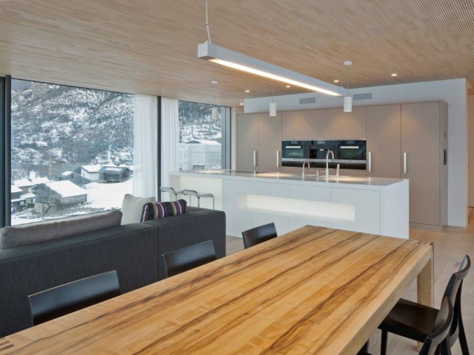 efh berchtold termen