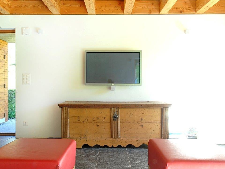 efh guntern simplondorf