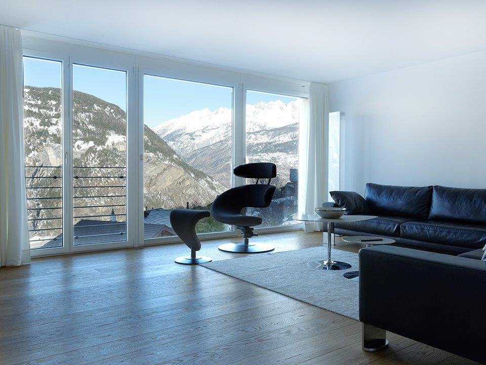 efh zimmermann oberstalden visperterminen