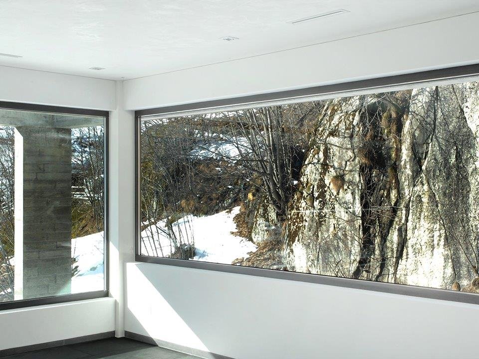 efh flueler fieschertal