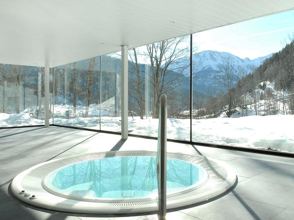 efh flueler fieschertal  