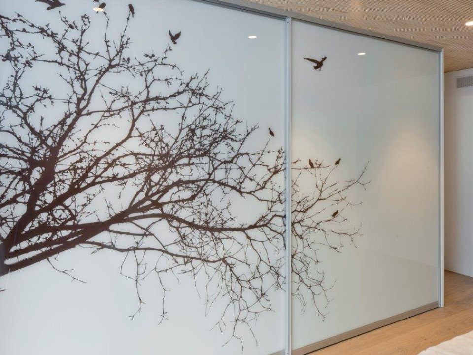 efh berchtold termen