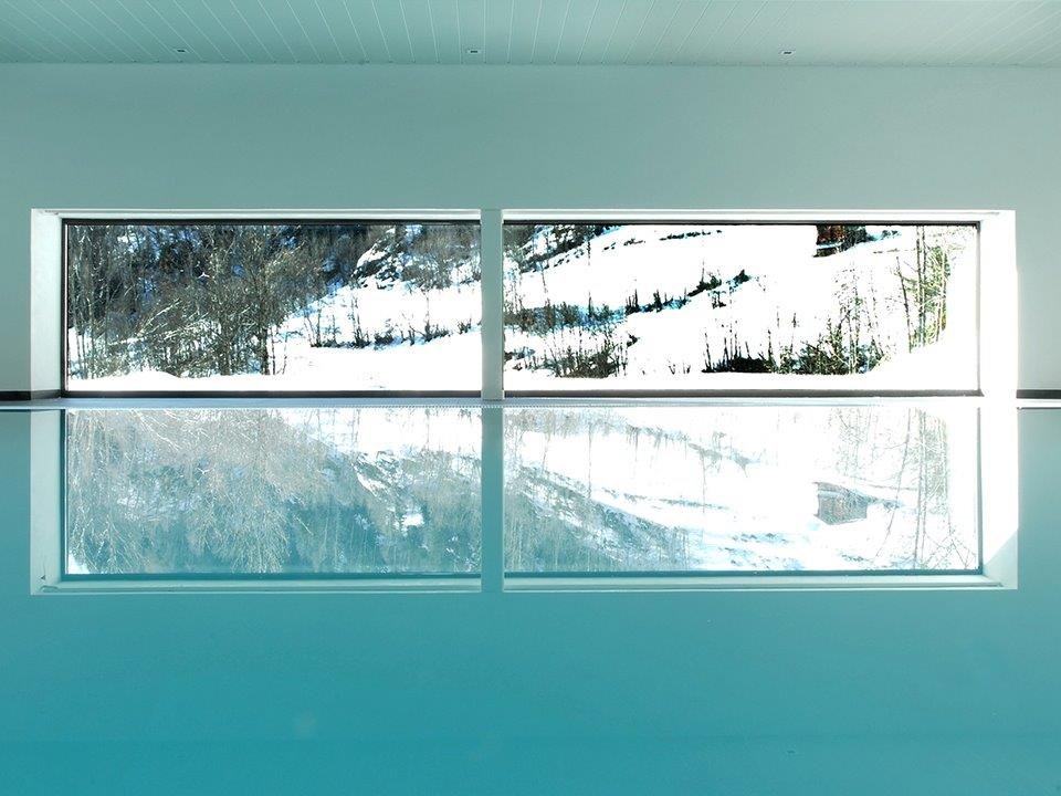 efh flueler fieschertal 