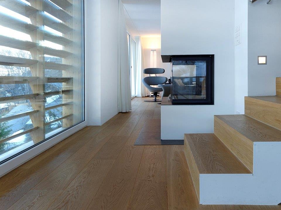 efh zimmermann oberstalden visperterminen