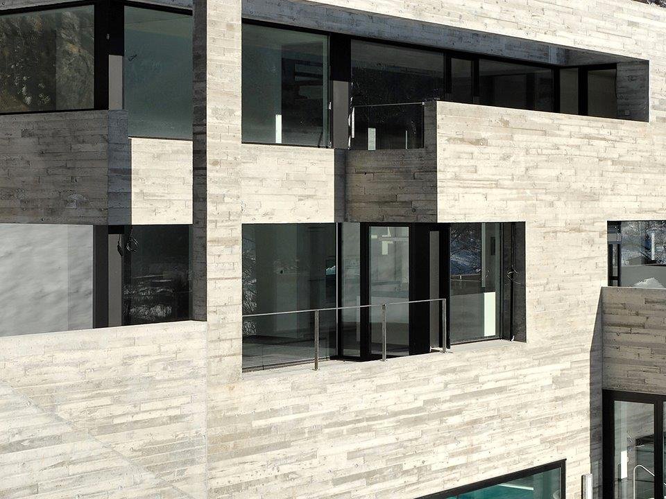 efh flueler fieschertal  