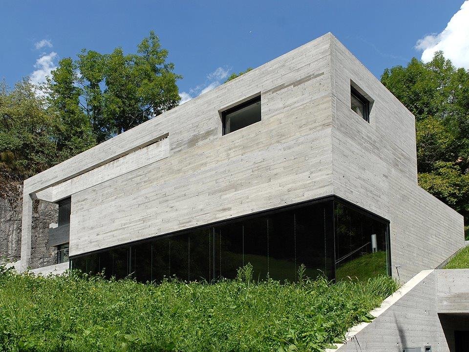 efh flueler fieschertal