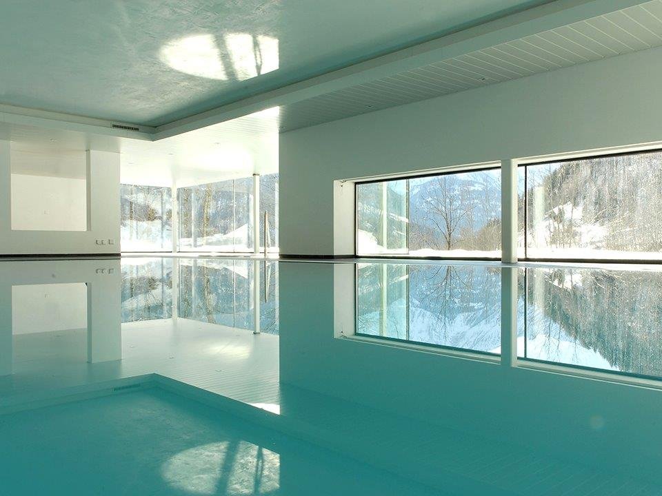 efh flueler fieschertal  