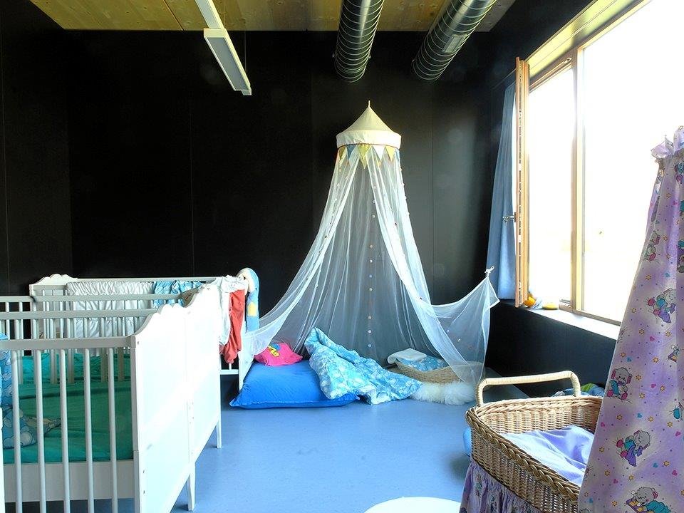  ringelreija brig-glis 