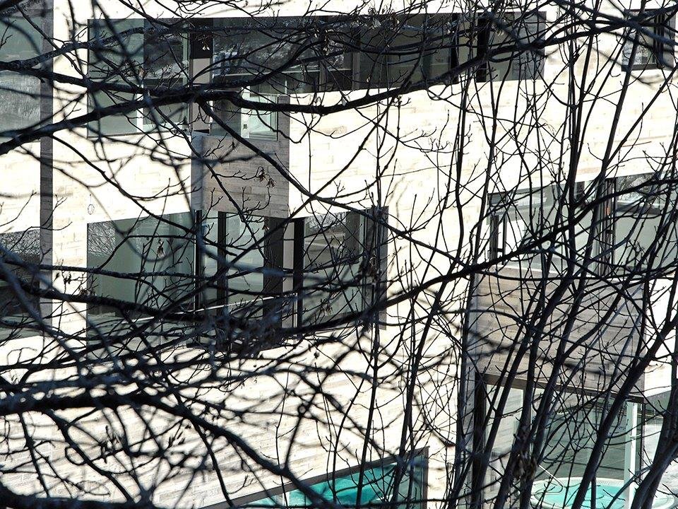 efh flueler fieschertal