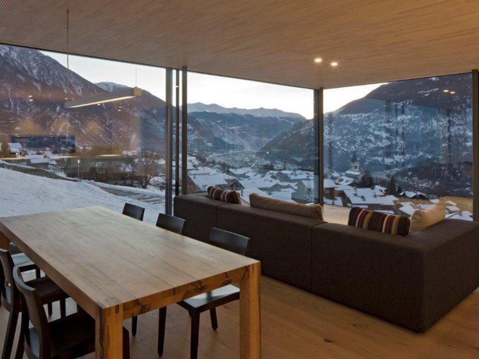 efh berchtold termen