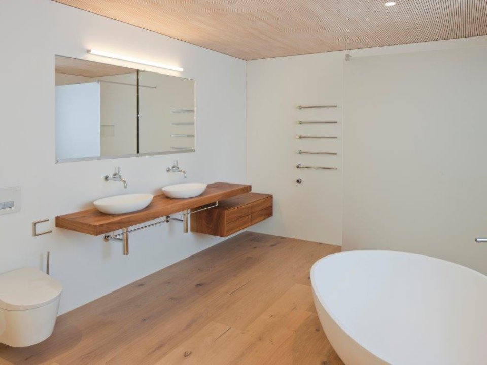 efh berchtold termen