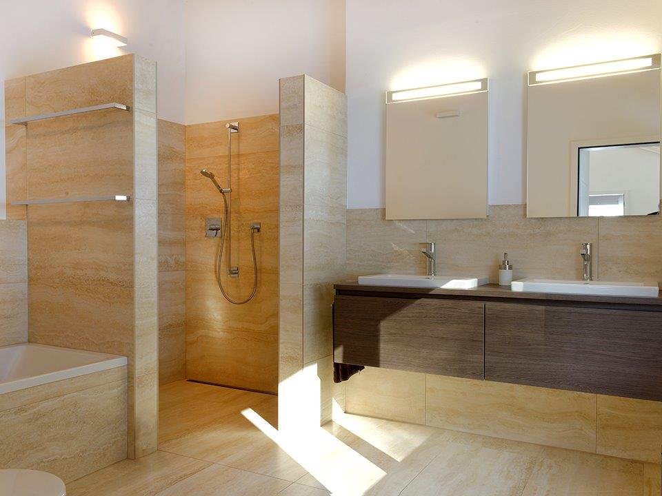 efh zimmermann oberstalden visperterminen